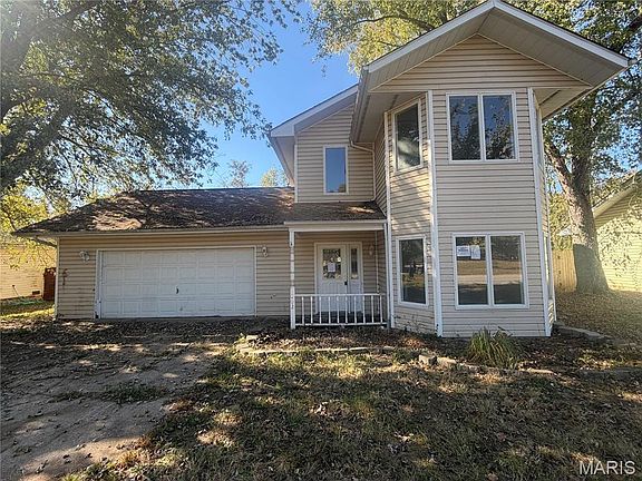 4th image of 1202 Winchester Dr