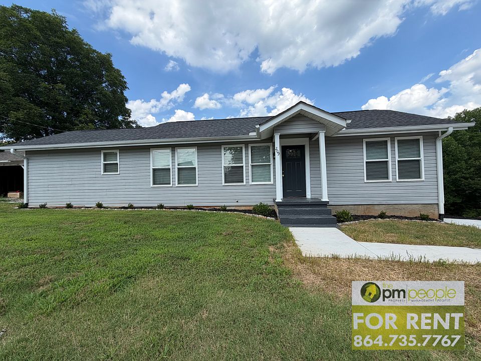 1st image of 209 Bivens St