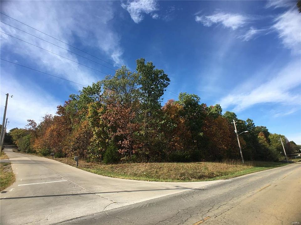 2nd image of 0 Woodlawn