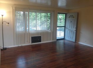 8109 S King Dr APT 2D, Chicago, IL 60619