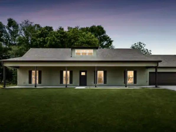 132 Whitaker Rd, Shelbyville, TN 37160