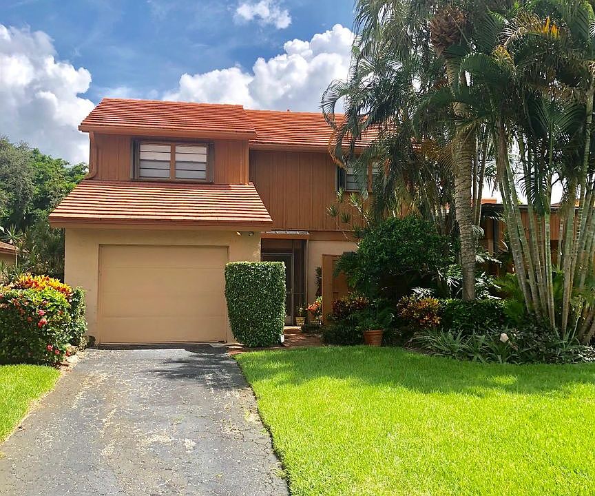 1st image of 5339 Stonybrook Dr