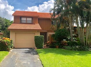 5339 Stonybrook Dr, Boynton Beach, FL 33437