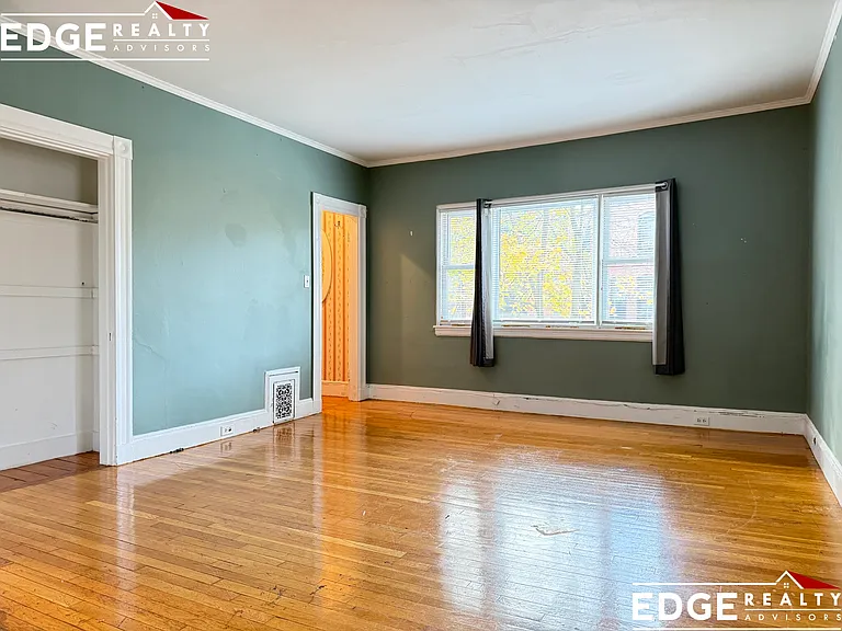 20 South St #1 — Photo 3
