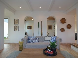 16961 E Sunset Rdg, Owasso, OK 74055