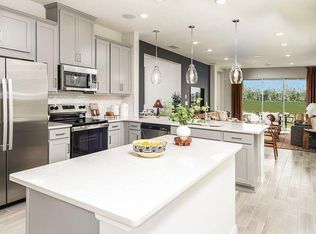 8616 Snowfall St, Sarasota, FL 34241