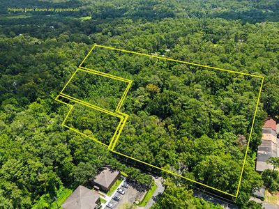 0 Okeeheepkee Rd, Tallahassee, FL, 32303