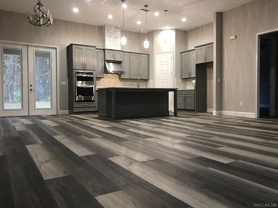 1st image of 5281 N Buffalo Dr