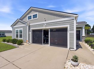 105 Cypress Tree Loop, Longs, SC 29568