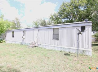 214 W Beeline Ln, Harker Heights, TX 76548