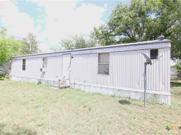 214 W Beeline Ln, Harker Heights, TX 76548
