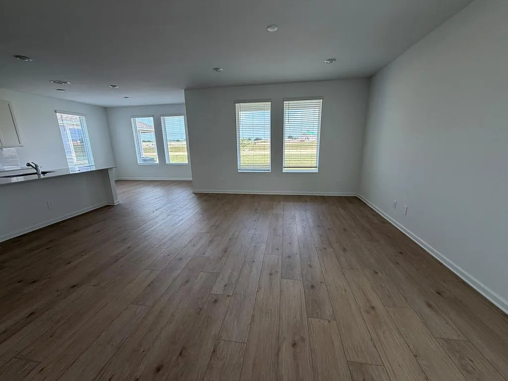 6020 Wellbeing Way — Photo 3