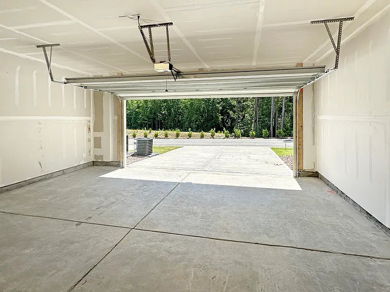 252 Marelli Dr — Photo 20