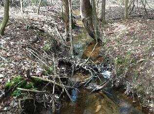 449 County Road 2212, Troy, AL 36079