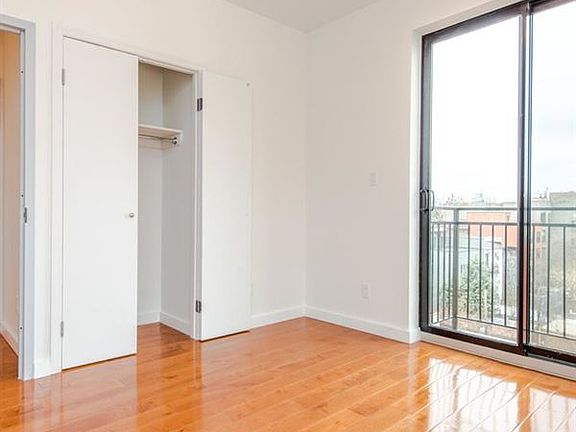 265_Nostrand_Avenue__D3-2