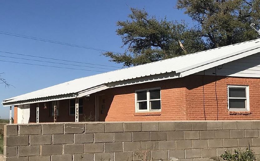 2nd image of 5311 N County Road 25