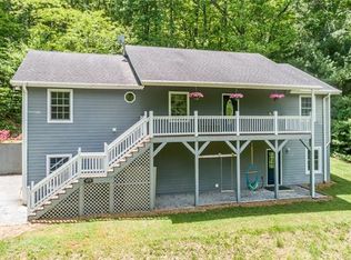 473 Concord Rd, Fletcher, NC 28732