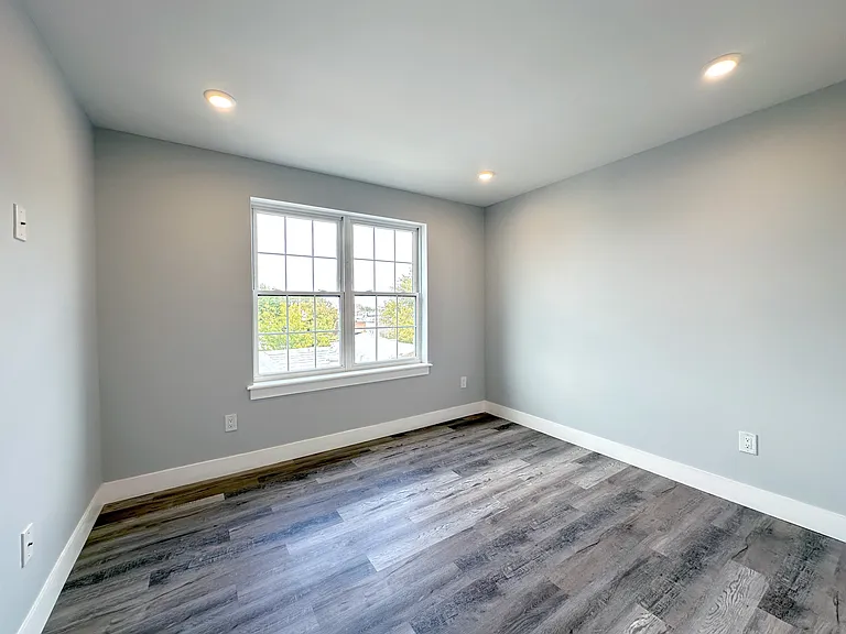 2809 S Warnock St #3 — Photo 23
