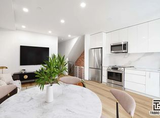 378 S 3rd St #1E, Brooklyn, NY 11211
