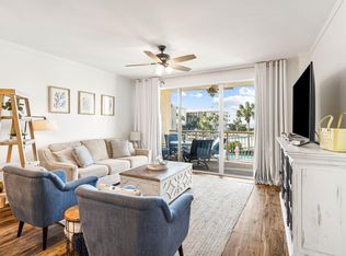 10254 State Highway 30a #223, Rosemary Beach, FL 32461
