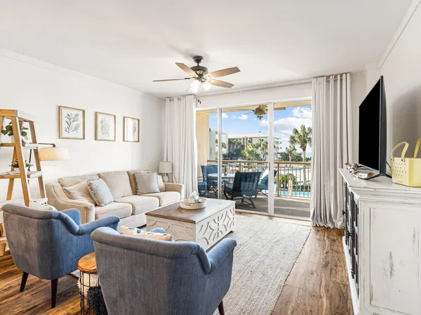 10254 State Highway 30a #223, Rosemary Beach, FL 32461