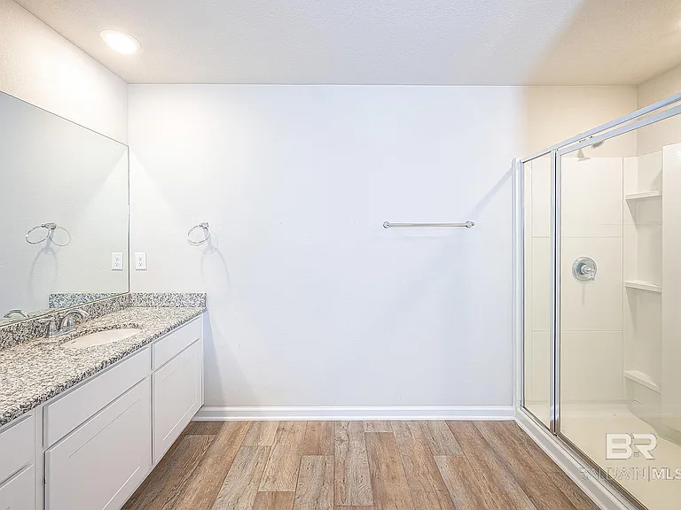 24606 Alamitos Trace Dr — Photo 27