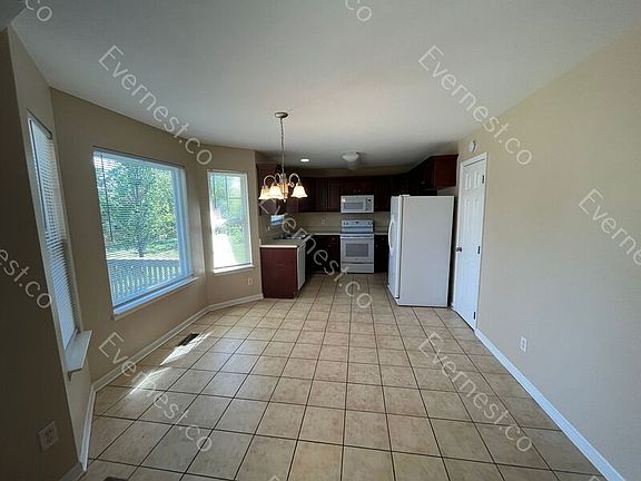 4th image of 1847 Hazel Alder Ln