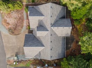 10135 Pine Ridge Dr, Manzanita, OR 97130