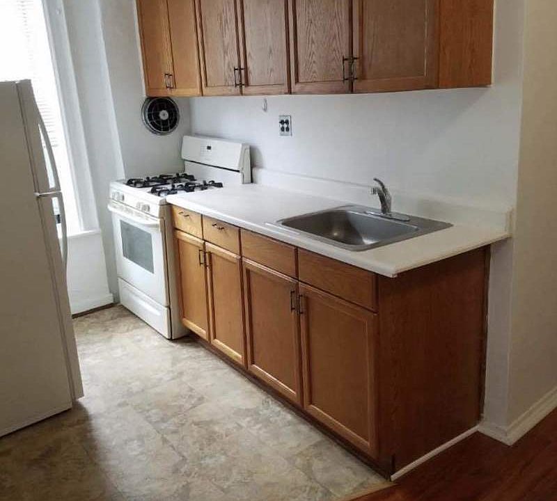 1st image of 4313 34th Ave APT 2