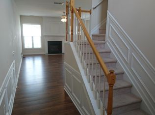 9008 McAlwaine Preserve Ave, Charlotte, NC 28277