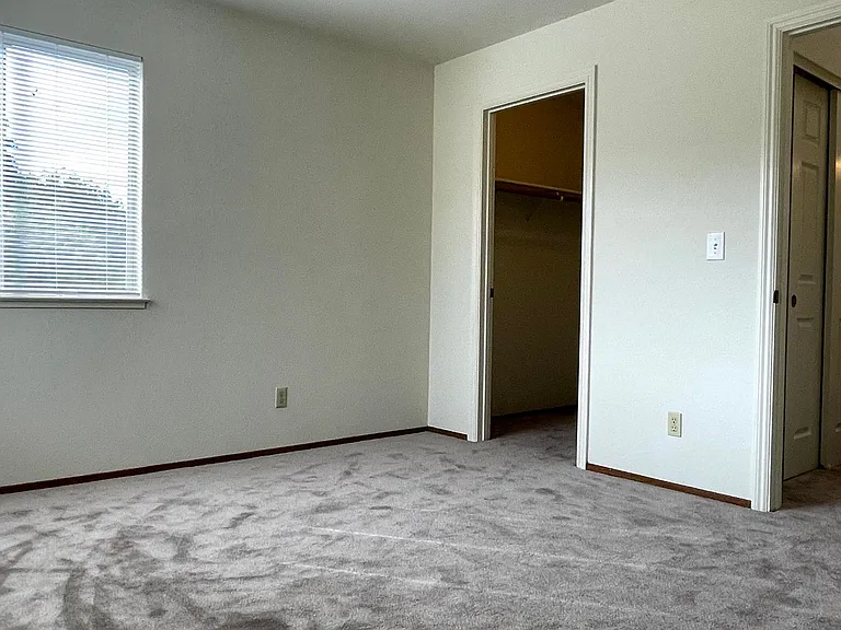 1124 Calle Almaden — Photo 21