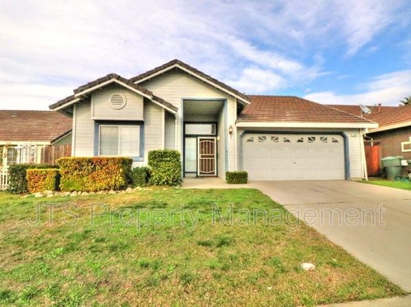 3549 Pine Hollow Way