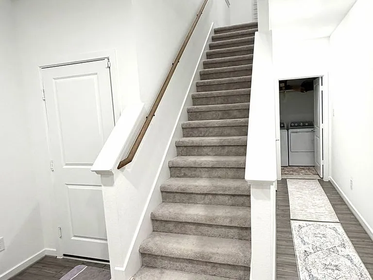 7558 Magnolia Orchid Ln — Photo 13