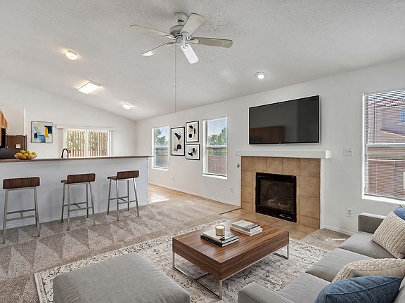 3rd image of 5931 Sleepy Nights Rd NW