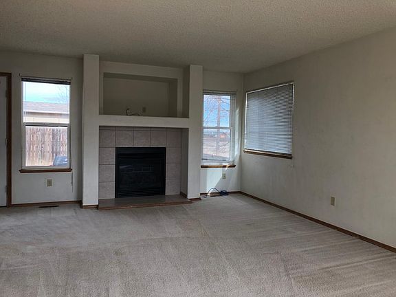 2nd image of 9351 Cormorant Dr