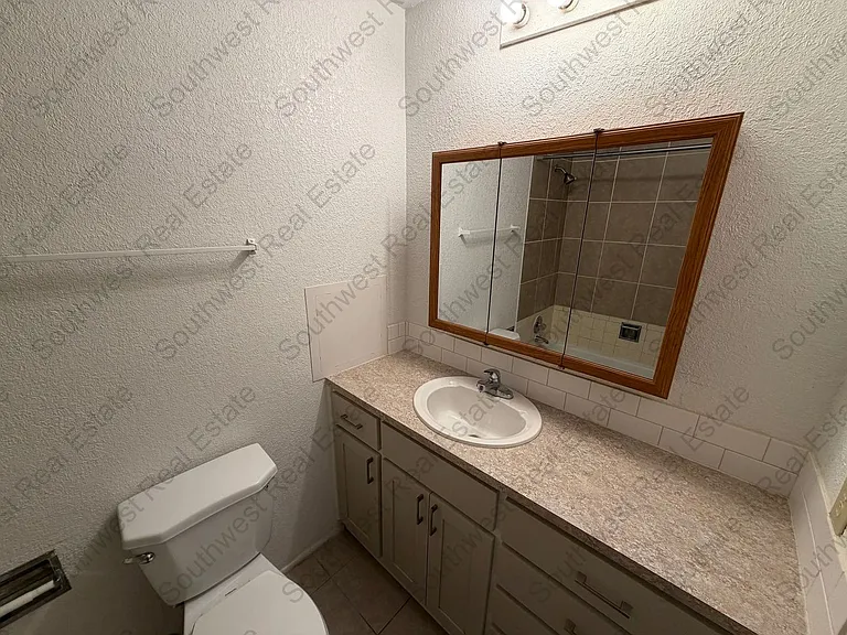 3104 Duckworth Ave — Photo 6