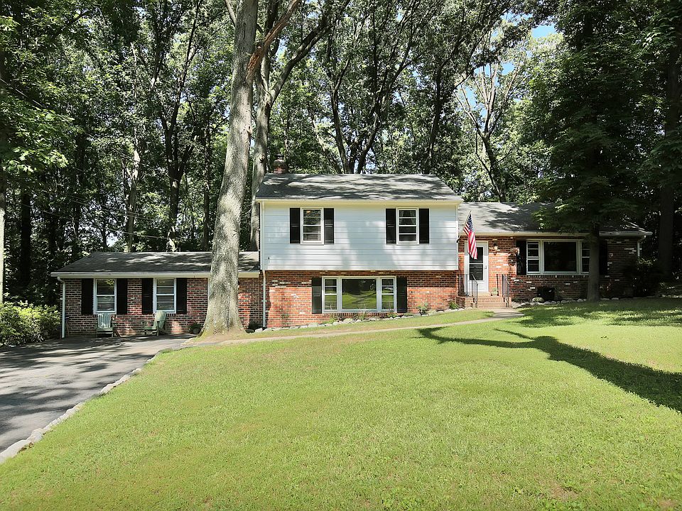1st image of 1821 Junaluska Ct
