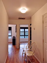 Rented by Sunrise Real Estate