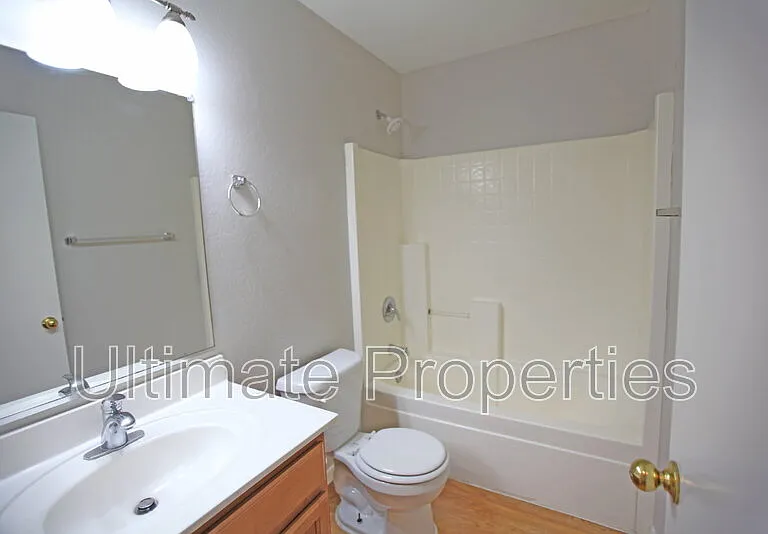 23774 W Desert Bloom St — Photo 6