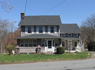 8 River Rd, Montville, NJ 07045