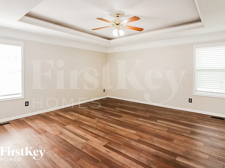 408 Preakness St — Photo 8