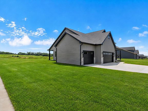 5th image of 713 Wheatley Dr
