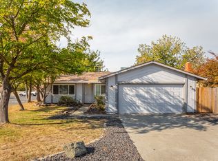 7101 Koropp Ct, Sacramento, CA 95842