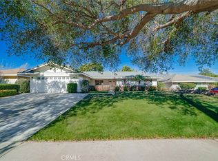 955 W 13th St, Upland, CA 91786