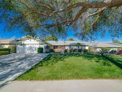 955 W 13th St, Upland, CA, 91786