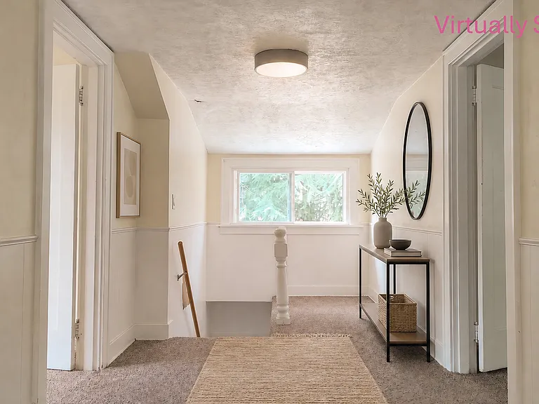 2147 SE 112th Ave — Photo 17
