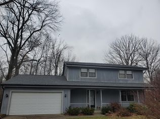 147 Roga Rd SW, Etna, OH 43068