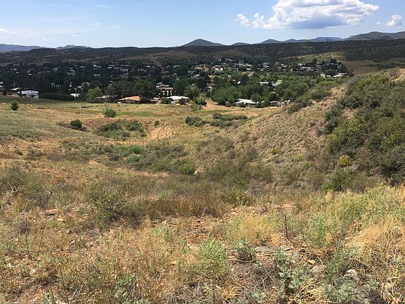 2nd image of 10075 E Old Black Canyon Hwy
