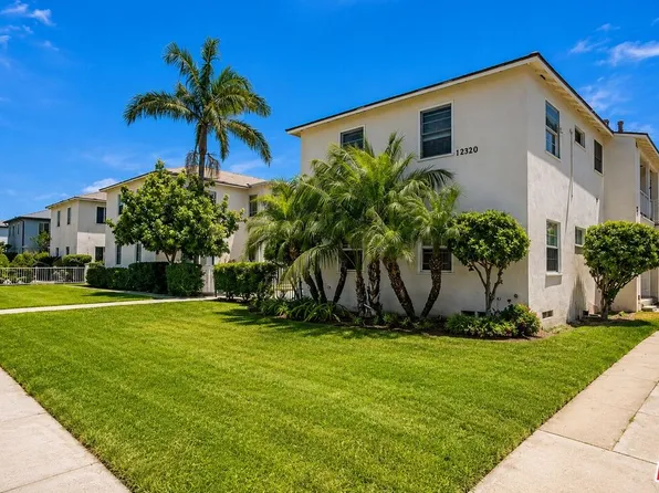 12320 Washington Pl, Los Angeles, CA 90066