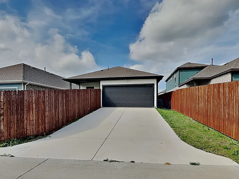 6721 Lake Overlook Dr — Photo 19